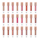 Missrose Velvet Luxe Liquid Lip Gloss